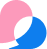 AiU图标