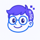 AICartoonGenerator图标