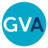 GVA NDA Check图标