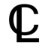 AI Cover Letter Generator图标
