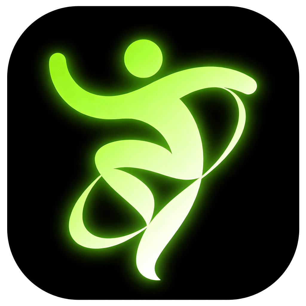 AI Dance Generator图标