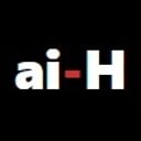 AI-Humanizer.com图标