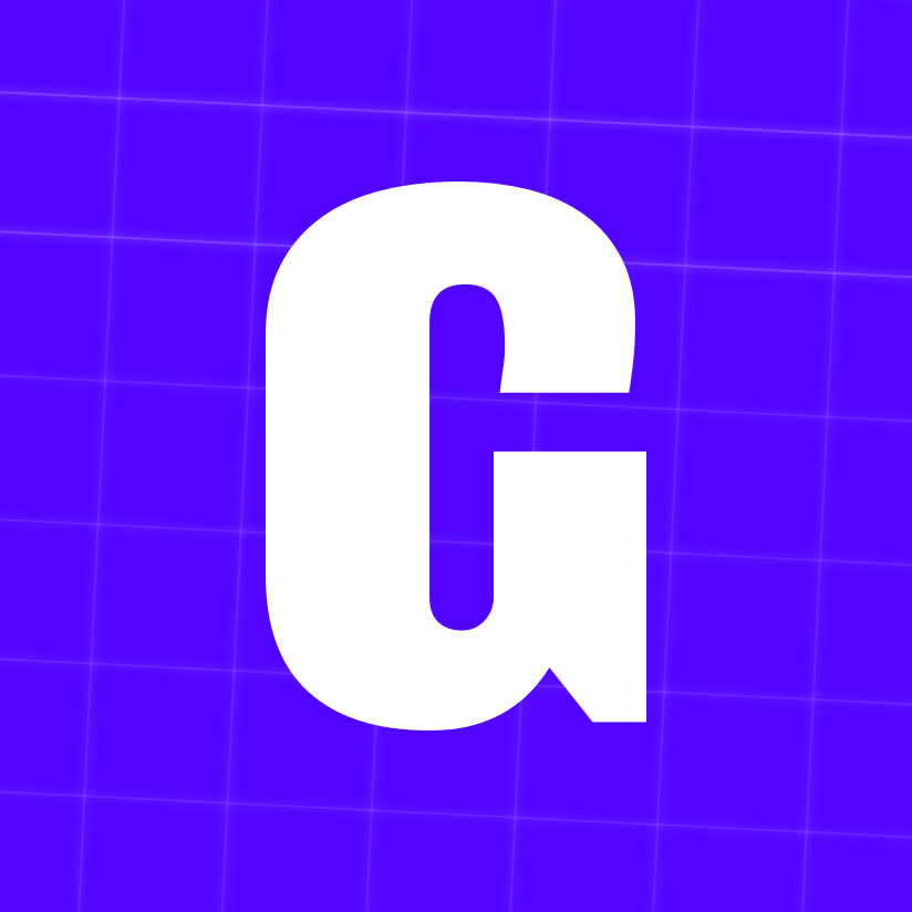 AI Music Generator (AMG)图标