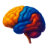 AI News Online图标