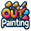 AI Outpainting Image图标