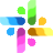 AI Poster Maker图标