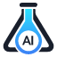 AI Prompt Lab图标