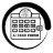 AI Seed Phrase Finder图标