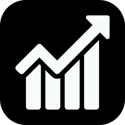 AI-Stock-Predictions.com图标