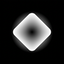 AI Studio for Video图标