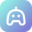 AI Text Generator Free图标