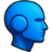 AI-Text-Humanizer图标