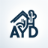 AI Yard Design Studio图标