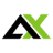 Mr. AX - AI Steering Wheel图标