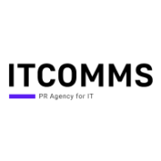 ITComms图标