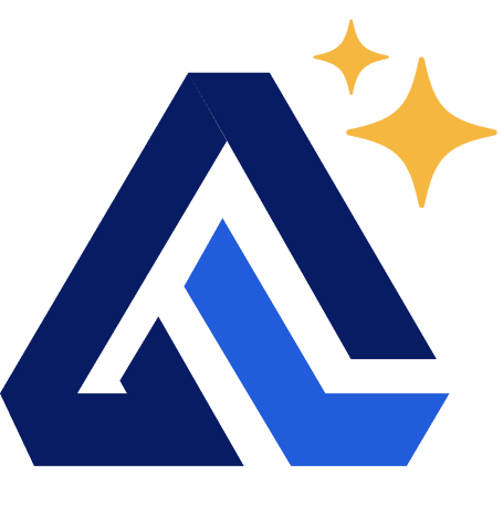AI.Law图标