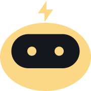 AI.LS图标