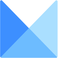 Minimap图标