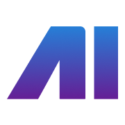 Nero AI Image Upscaler图标
