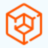 Tenorshare Chat PDF Tool图标