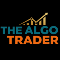 The Algo Trader图标