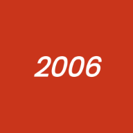AI2006图标