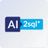 Ai2sql图标