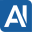 AI4BD图标
