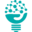 AI for Good Foundation图标