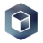 ai4spaces图标