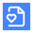 AIAccountingApps.com图标