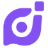 AI Animate Image图标