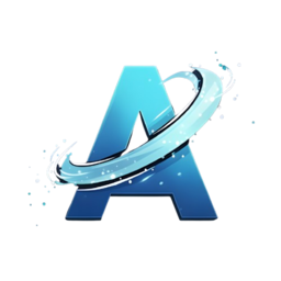 AI Anime Generator图标