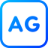 AnimeGen图标