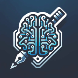 AI Application Assistant图标