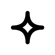 AIArion图标
