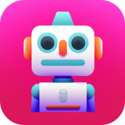 AI Art Apps Database图标
