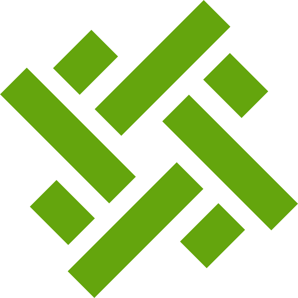 AiAssistWorks图标