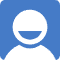 AI Avatar Generator图标