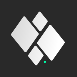 AI Bank Parser图标
