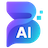 AIBanner图标