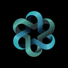 AI Betting Tips图标