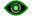 AI Bot Eye图标