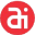 AiBucket图标