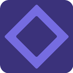 AI Builder Buddy图标
