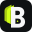Bulk Image Generator图标