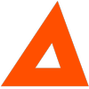 COACH: AI-powered Career Coach图标