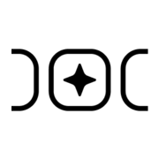 aiCarousels.com图标