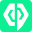 aichat.com图标