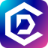 AI ChatDocs图标